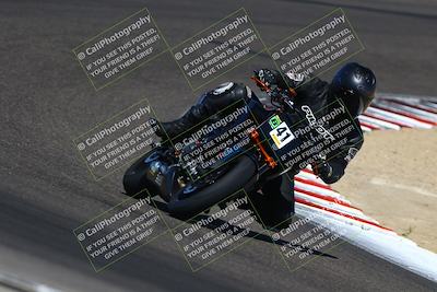 media/Aug-29-2025-TrackDaz (Fri) [[e7163b0dc3]]/B Plus/1120am (Turn 5)/